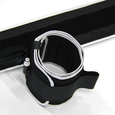 Emergency Medical Supplies Tourniquet Medical Orthopedic Instruments Disinfecting Type EOS
