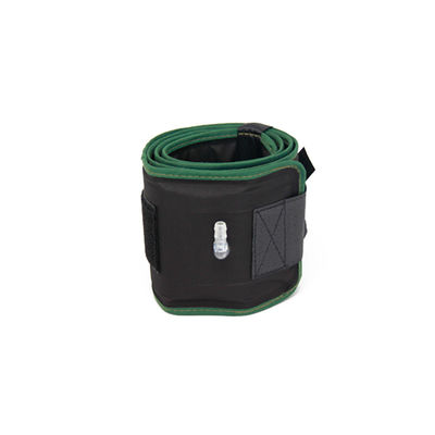 Medical Materials Reusable Double Air Tube Air Bag in Multiple Colors with Shelf Life