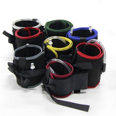 GB2626-2006 Standard Versatile Inflatable Hemorrhage Management Strap for All Ages