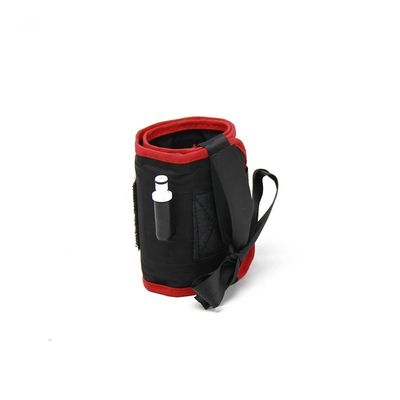 GB2626-2006 Standard Versatile Inflatable Hemorrhage Management Strap for All Ages