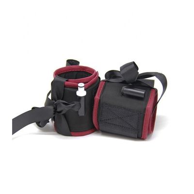 GB2626-2006 Standard Versatile Inflatable Hemorrhage Management Strap for All Ages