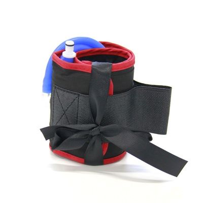 GB2626-2006 Standard Versatile Inflatable Hemorrhage Management Strap for All Ages