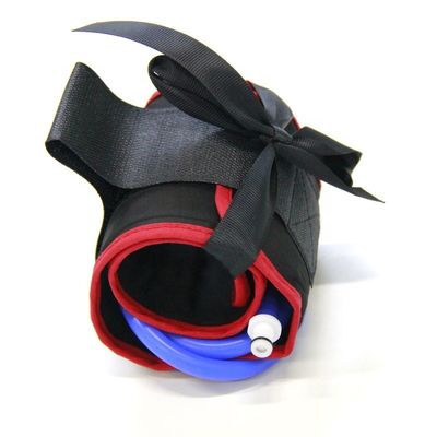 GB2626-2006 Standard Versatile Inflatable Hemorrhage Management Strap for All Ages