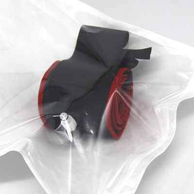 Durable Reusable Pneumatic Tourniquet Cuff with CE Certification and EOS Disinfection