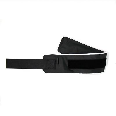 Hemo Lock Compression Band Pneumatic Tourniquet Cuff for Class I Medical Instruments