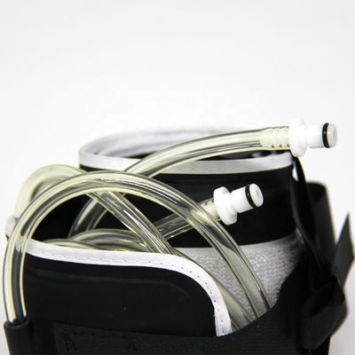 Class I Instrument Classification Reusable Tourniquet Cuff with CE Certification