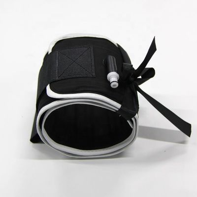 EOS Disinfecting ProClot Tourniquet Cuff Suitable for Adults Medical Accessories