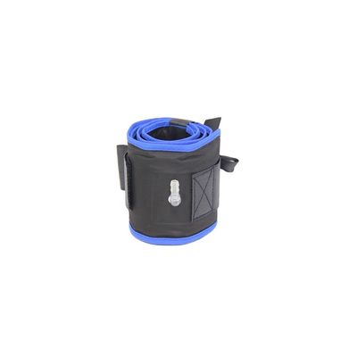 Orthopedic Emergency Halt Medical Band Tourniquet Cuff CE Certified 3 Years Shelf Life