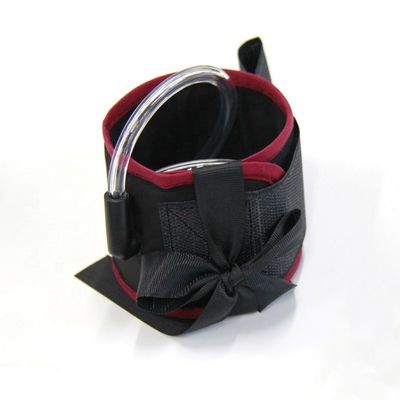 Medical Materials Accessories Digital Blood Pressure Monitor Tourniquet Cuff Class I