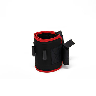 EOS Disinfecting Type Double Air Holes Reusable Tourniquet Cuff for Faster Bleeding Stop