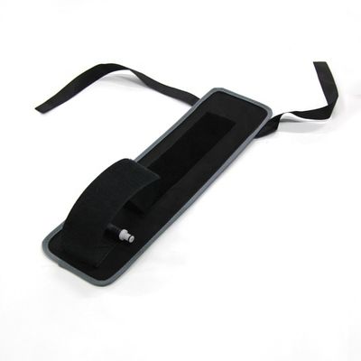 Secure Bind Hemostat Strap Reusable Tourniquet Cuff Medical Supplies And Equipment