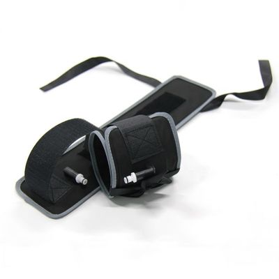 Secure Bind Hemostat Strap Reusable Tourniquet Cuff Medical Supplies And Equipment
