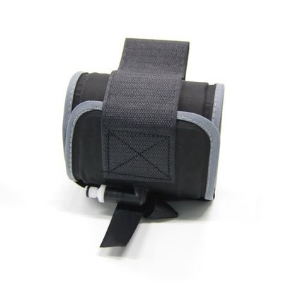 Secure Bind Hemostat Strap Reusable Tourniquet Cuff Medical Supplies And Equipment