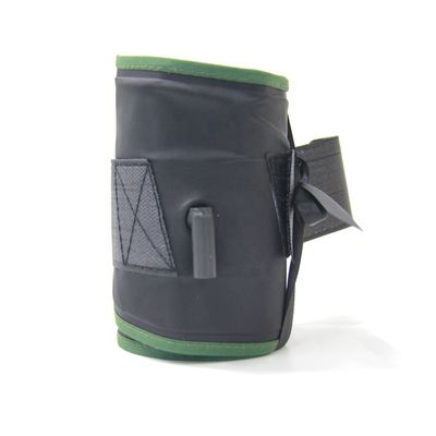 CE Certified Conical Tourniquet Cuff for Emergency Medical Kits and Other Consumables