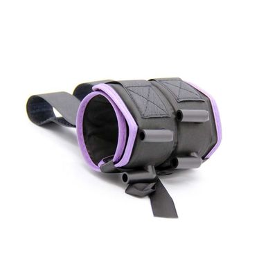 Medical Materials Accessories Surgical Pneumatic Tourniquet Cuff with 3 Year Shelf Life
