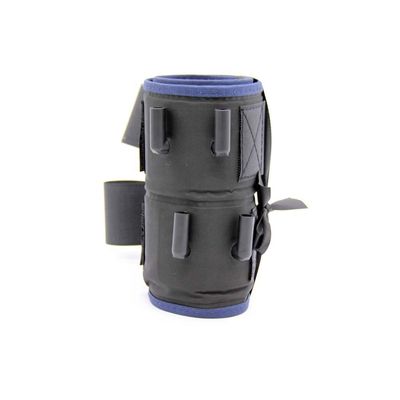 Medical Materials Accessories Surgical Pneumatic Tourniquet Cuff with 3 Year Shelf Life