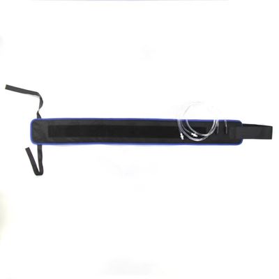 Class I Nylon Adult Leg Air Pressure Tourniquet Cuff for Medical Equipments Versatile