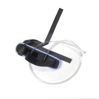 Professional Grade Pneumatic Tourniquet Cuff with CE Certification and EOS Disinfection