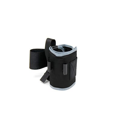 Single Portal Surgical Supplies Tactical Tourniquet Cuff Medical Equipment with Gas Nozzle