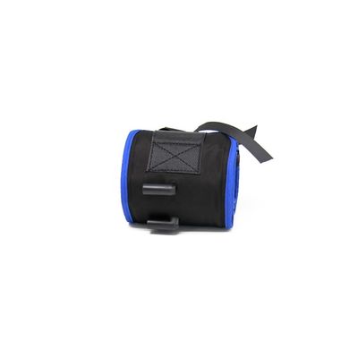 Single Portal Surgical Supplies Tactical Tourniquet Cuff Medical Equipment with Gas Nozzle