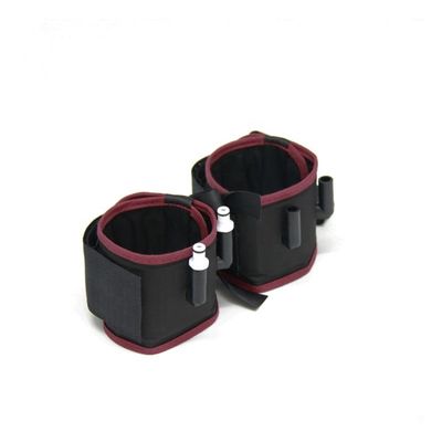 Single Portal Surgical Supplies Tactical Tourniquet Cuff Medical Equipment with Gas Nozzle