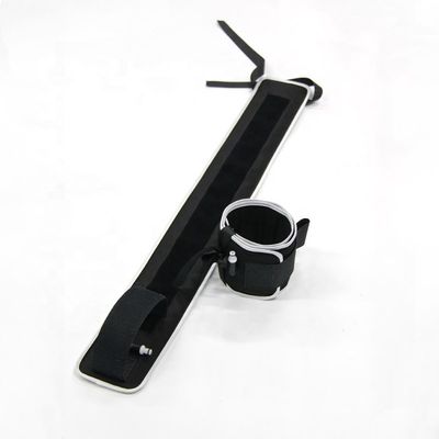 Class I Instrument Classification Surgical Tourniquets Cuff for Orthopedic Procedures