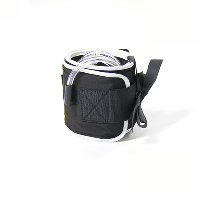 Medical Materials Accessories EOS Disinfecting Dual Port Low Pressure Tourniquet Cuffs