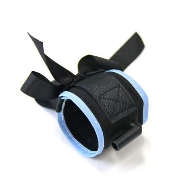 Medical Materials Accessories Medical Tourniquet Cuff Consumable Products with 3 Years Shelf Life