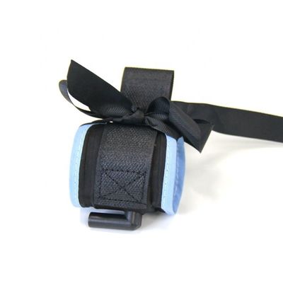 Medical Materials Accessories Medical Tourniquet Cuff Consumable Products with 3 Years Shelf Life
