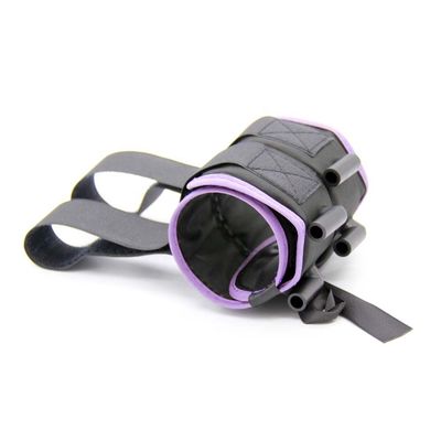 20"L * 6"W Manual Pneumatic Tourniquet Cuff for Medical Materials and Accessories
