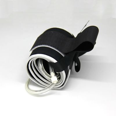 Shelf Life 3 years Multi-Size Surgical Tourniquet Cuff for Versatile Applications