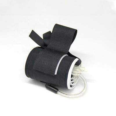 Shelf Life 3 years Multi-Size Surgical Tourniquet Cuff for Versatile Applications