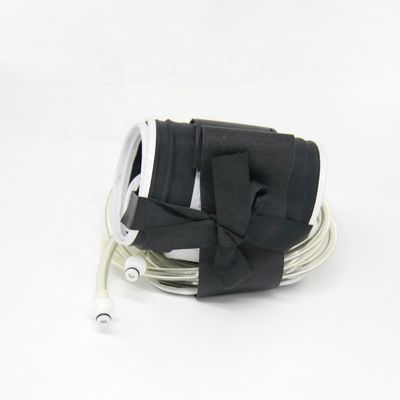 Shelf Life 3 years Multi-Size Surgical Tourniquet Cuff for Versatile Applications