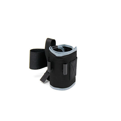 8"L * 2"W Pneumatic Tourniquet Cuff Your Health's Ultimate Protection Against Bleeding