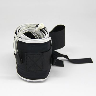 Customizable Tourniquet Cuff with CE Certification and Medical Adhesive Properties