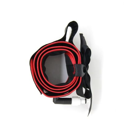 Customizable Tourniquet Cuff with CE Certification and Medical Adhesive Properties