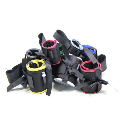 Advanced Bleeding Control Tourniquet Cuff Essential for Medical Materials Accessories