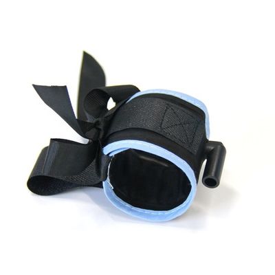 CE Certified Quick-Release Pneumatic Tourniquet Cuff Essential Medical Equipment