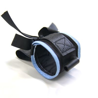 CE Certified Quick-Release Pneumatic Tourniquet Cuff Essential Medical Equipment