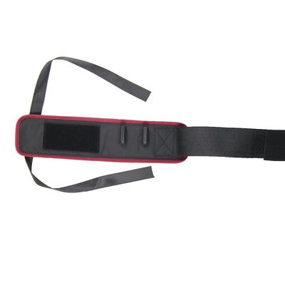 Class I Reusable Tourniquet Cuff Quick and Practical Hemorrhage Control Solution