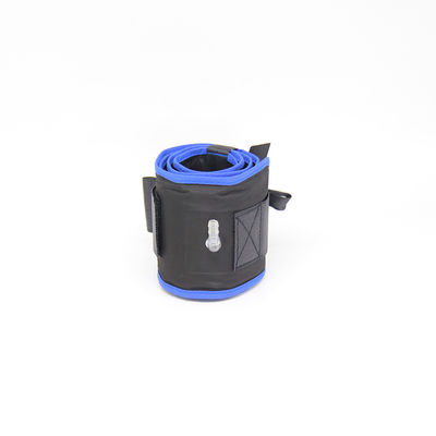 Dual Portal Tourniquet Cuff The Ideal Choice for Safe and Comfortable Medical Procedure