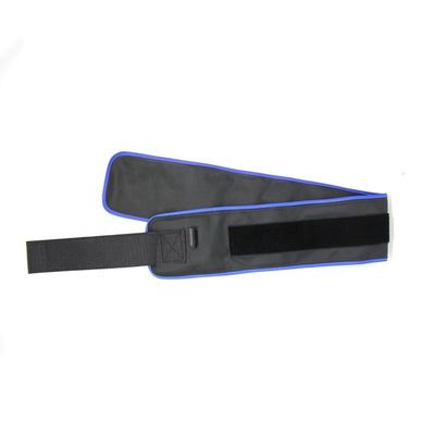 TPU Rapid Hemostasis Durable Construction Tourniquet Cuff for Medical