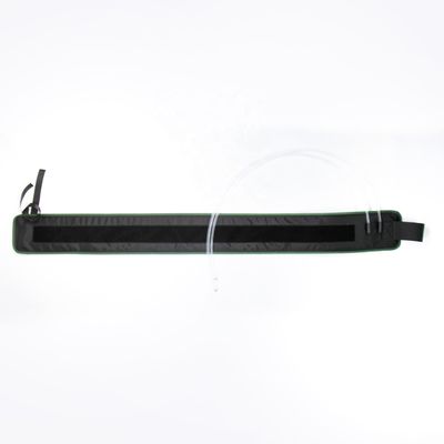 TPU Dual Portal Tourniquet Cuff Essential Medical Equipment for Orthopedic Surgery
