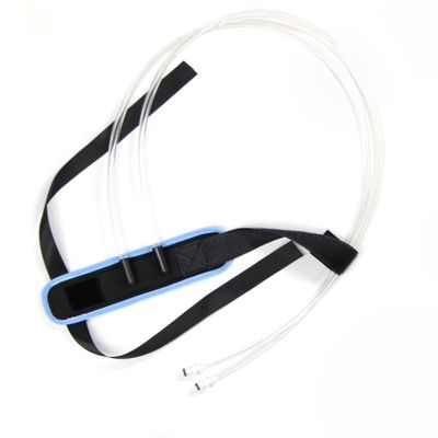 Quick Release Medical Tourniquet Cuff Class I Medical Adhesive Suture Material