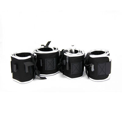 Medical Materials Accessories MDR CE Certified Tourniquet Cuff for Orthopedic Treatment