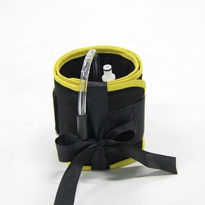 Upgrade Your Surgical Supplies with Unique Pneumatic Tourniquet Cuff at Affordable Cost